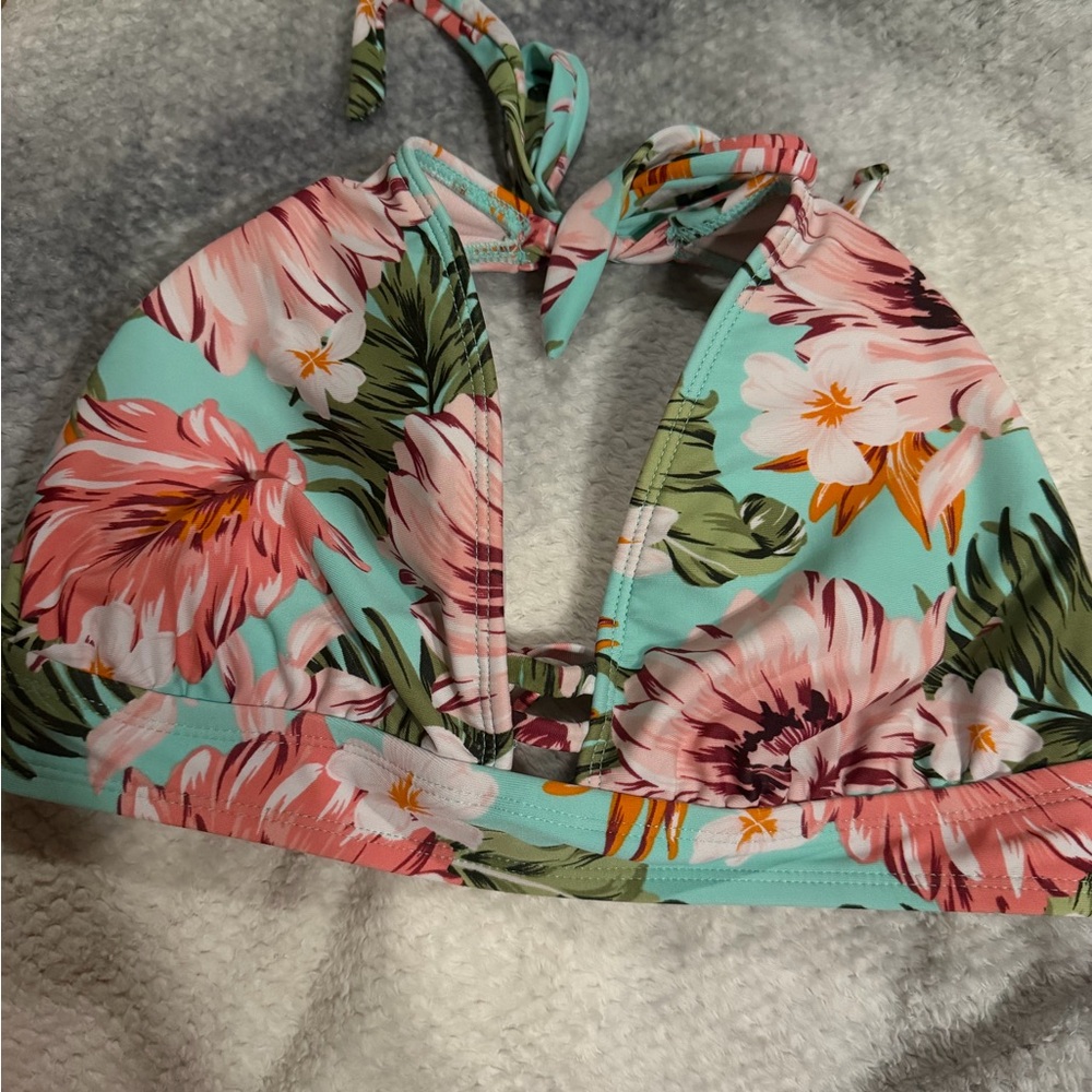 Bikini Top L